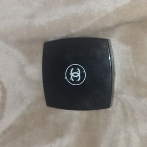 Chanel Eyeshadow